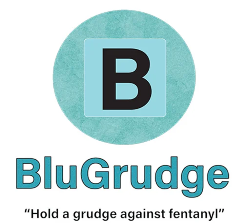 www.blugrudge.com